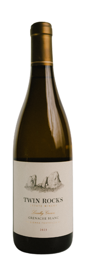 2023 Grenache Blanc
