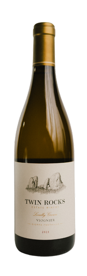 2023 Viognier