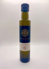 2020 Premium Extra Virgin Olive Oil Garlic Infused