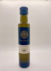 2020 Premium Extra Virgin Olive Oil Jalapeno Infused