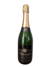 Blanc de Blanc