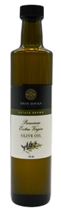 2021 Premium Extra Virgin Olive Oil 250ML