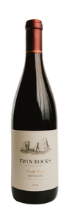 2022 Grenache