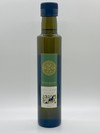 2020 Premium Extra Virgin Olive Oil 250ML