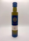 2020 Premium Extra Virgin Olive Oil Garlic Infused
