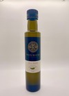 2020 Premium Extra Virgin Olive Oil Jalapeno Infused